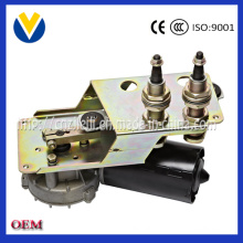 150W Bus Wiper Motor Series